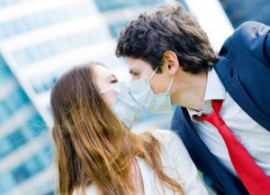 Trasmissione dell'Helicobacter